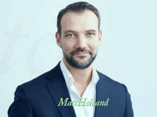 MattHolland