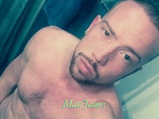 MattJames