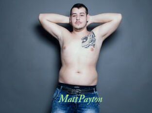 MattPayton