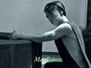 MattRoberts