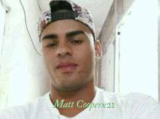 Matt_Cooperx21