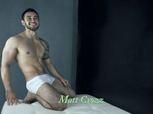 Matt_Crozz