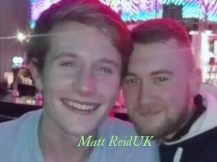 Matt_ReidUK