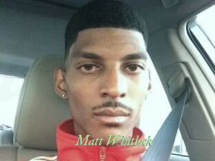 Matt_Whitlock