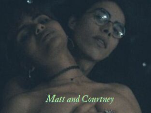 Matt_and_Courtney