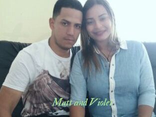 Matt_and_Violet