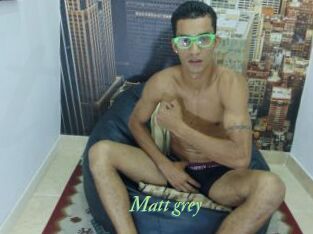 Matt_grey