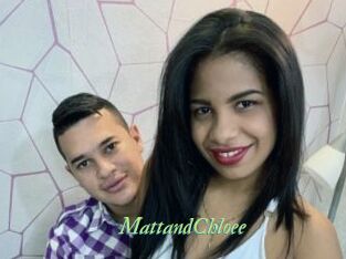 MattandChloee