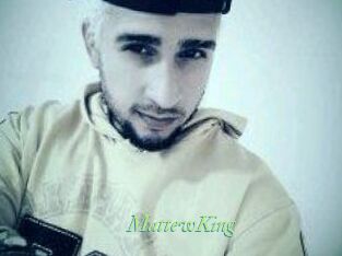 MattewKing