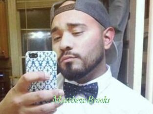 Matthew_Brooks