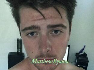 Matthew_Bynum