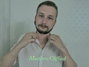 MatthewClifford