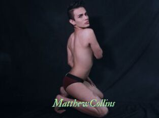 MatthewCollins