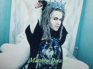 Matthew_Dawson