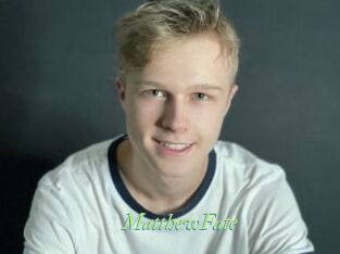 MatthewFate