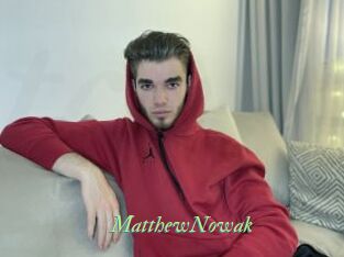 MatthewNowak