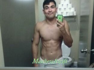 Matthew_Swift