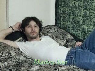 Matthew_Scott
