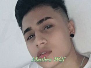 Matthew_Wolf