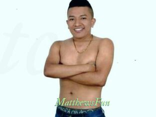 MatthewsFun