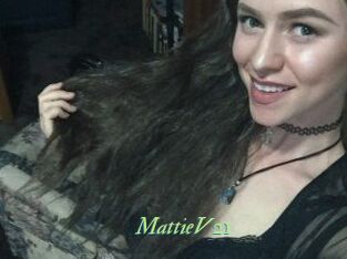 MattieV21