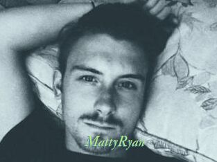 Matty_Ryan