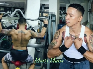 Matty_Matix
