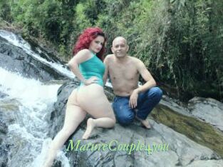 MatureCouple4you