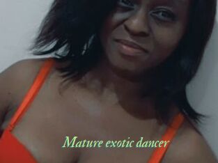 Mature_exotic_dancer