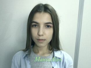 MauraAllen