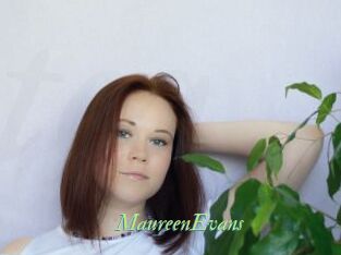 MaureenEvans