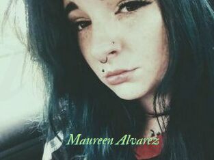 Maureen_Alvarez