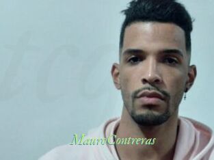 MauroContreras