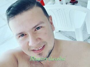 Mauvry_slavehot