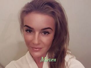 Maven