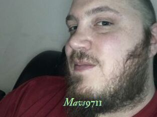 Mavs9711