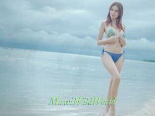 MawiWildWorld