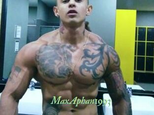 MaxAphan1993