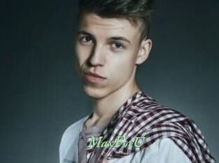 MaxForU