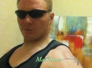 Max_Nelson