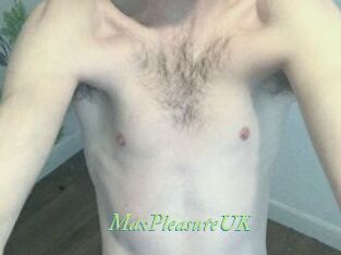MaxPleasureUK