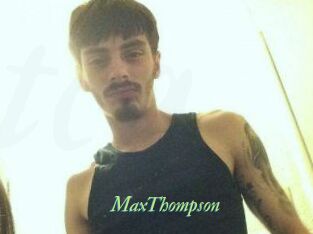 Max_Thompson