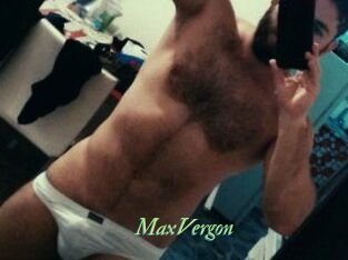 Max_Vergon