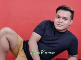 MaxVicmar