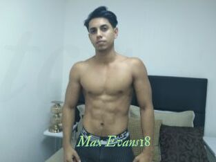 Max_Evans18