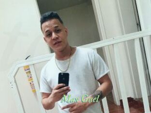 Max_Guel