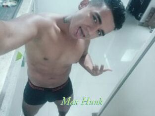 Max_Hunk