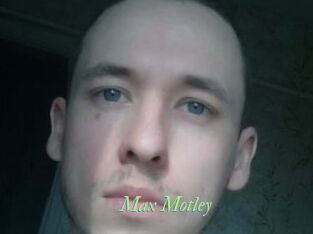 Max_Motley