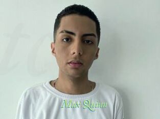Max_Quinn