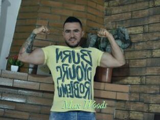 Max_Woods